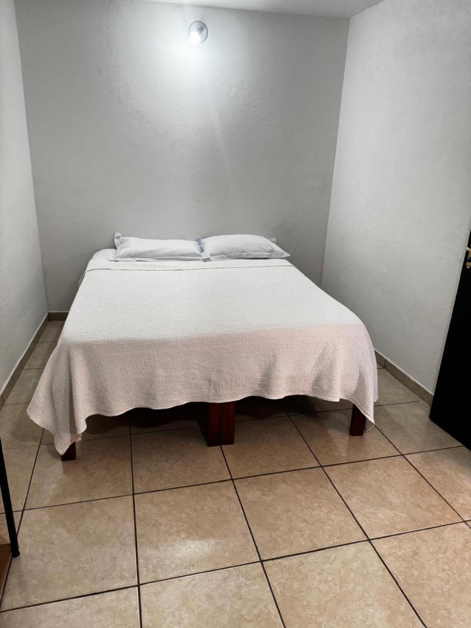Hotel Nossa Senhora Da Conceicao Sabará Buitenkant foto