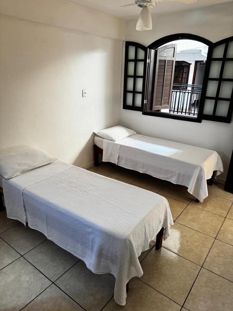 Hotel Nossa Senhora Da Conceicao Sabará Buitenkant foto